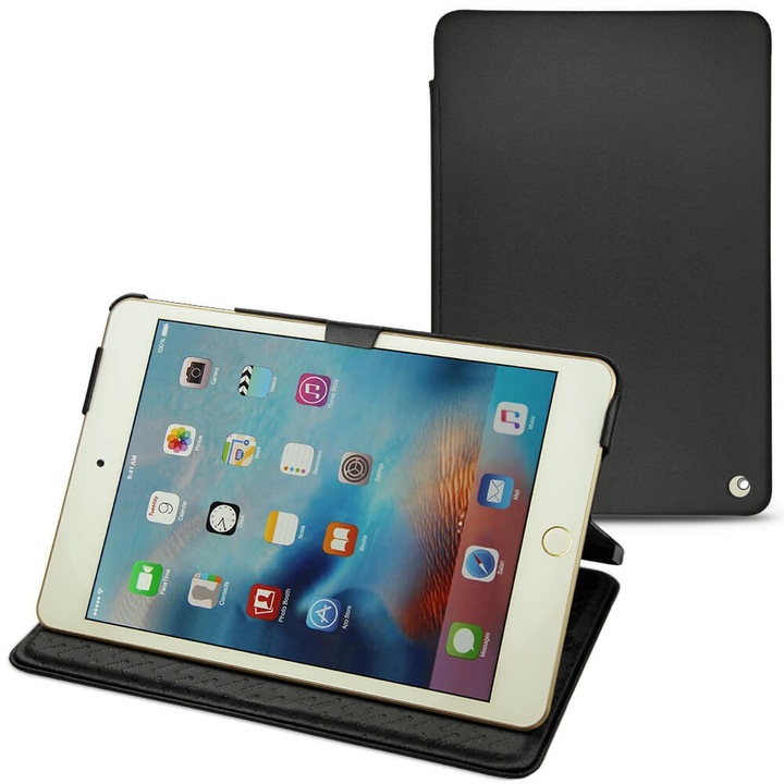 Actual product image Noreve Leather case (iPad mini 2015 (4. Gen))