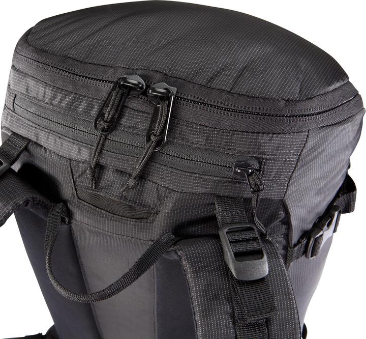 Immagine prodotto Simond Alpinism (22 l)