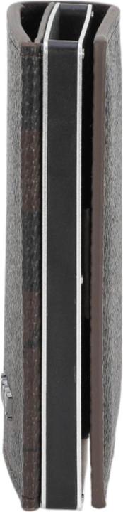 Actual product image Joop! Cortina Piazza C-One E-Cage Sv8