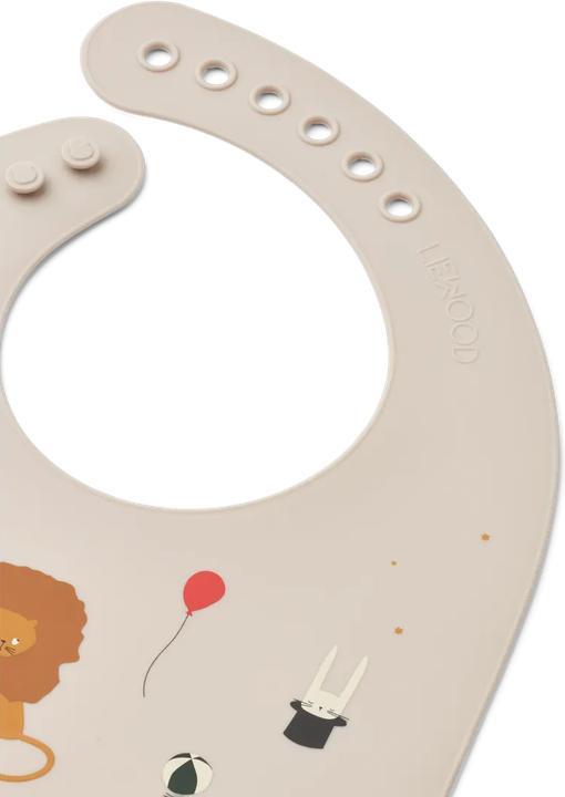 Actual product image Liewood Tilda (0 Months)