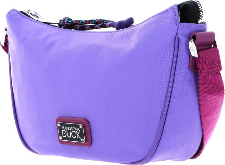 Immagine prodotto Mandarina Duck Style Hobo