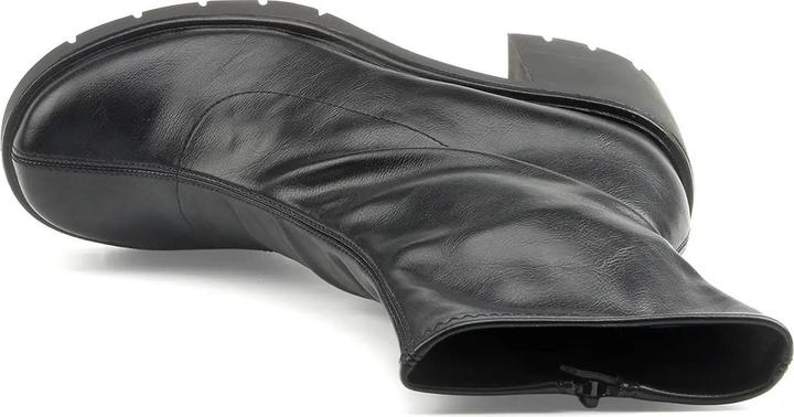 Image du produit Call It Spring Maelie (40)