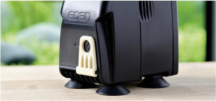 Produktbild Eden WaterParadise PAS 800 94014