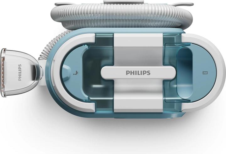 Produktbild Philips 3000 Series XW3192