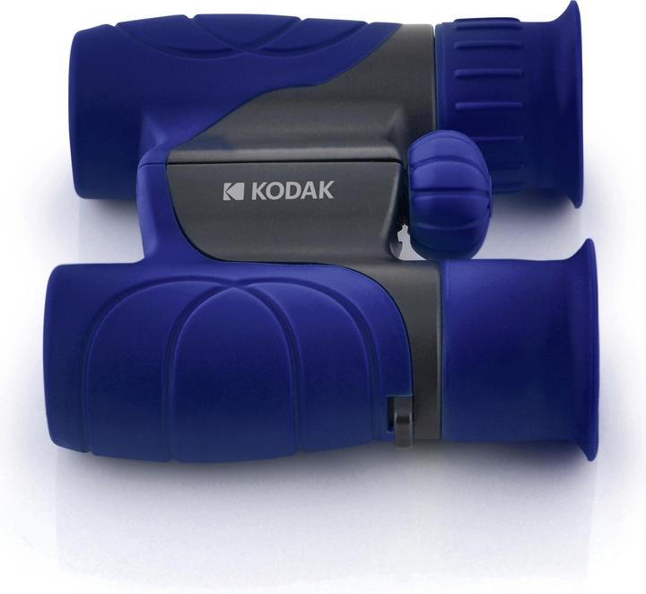 Actual product image Kodak Bcs100 (8 x, 21 mm)