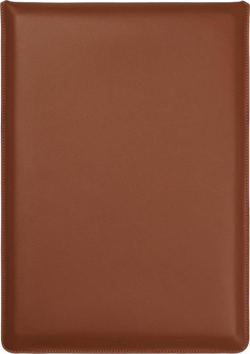 Produktbild Vinga LaptopHülle Timo PU (14.17")