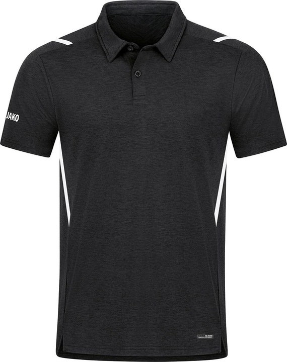 Actual product image JAKO Polo Challenge (34)