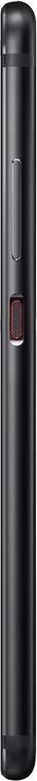 Produktbild Huawei P10 (64 GB, Graphite Black, 5.10", Single SIM, 4G)