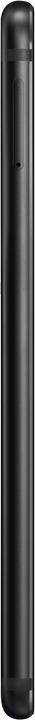 Produktbild Huawei P10 (64 GB, Graphite Black, 5.10", Single SIM, 4G)