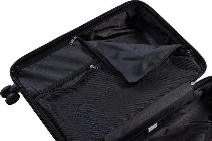 Actual product image Koor Manila (95 l)