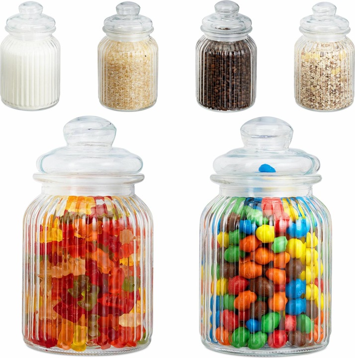 Productafbeelding Relaxdays Kruiwagen voor planten (26 cm)