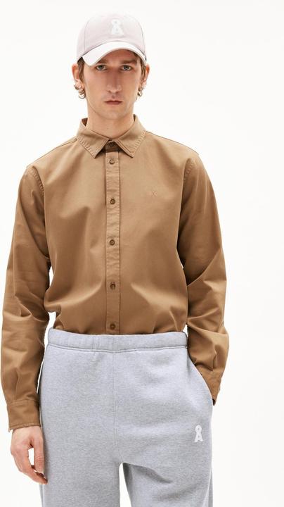 Immagine prodotto Armedangels Giaalo (M)