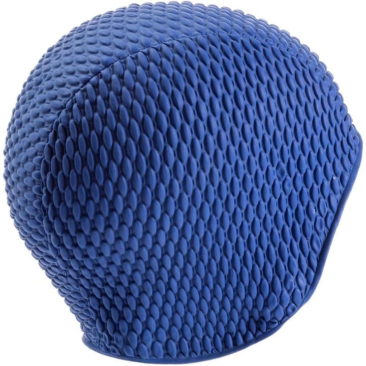 Immagine prodotto Beco Cuffia da nuoto da donna navy