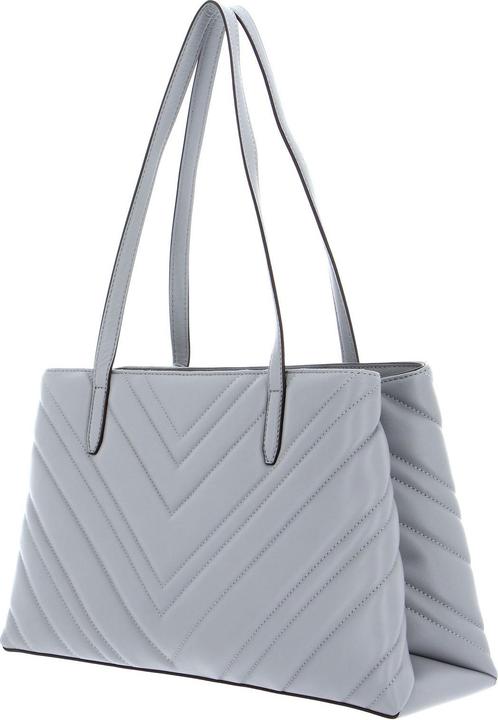 Immagine prodotto DKNY Madison Tote Bag