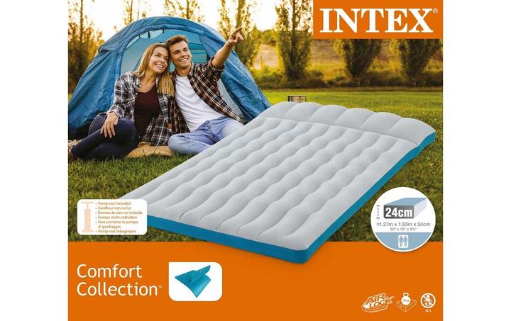 Produktbild Intex Camping (130 x 190 cm)
