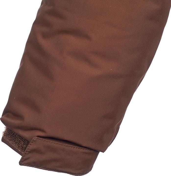 Produktbild Isbjörn Kid's Carving Winter Jacket (158, 164)