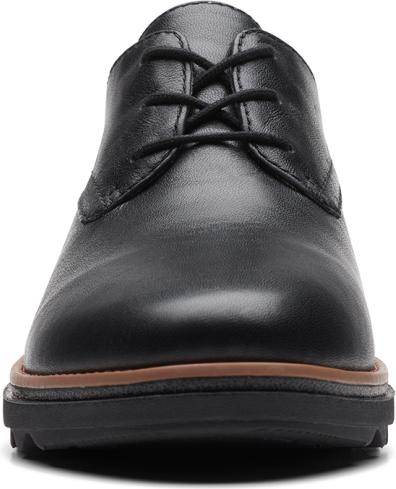 Image du produit Clarks Sharon Rae - 60077 (41.5)