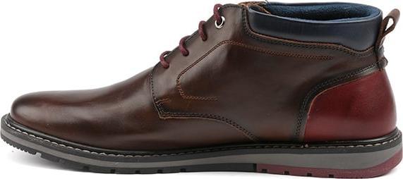 Image du produit Pikolinos Berna (42)