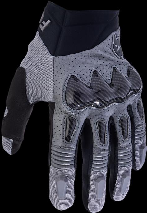 Image du produit Fox Bomber Glove CE (4XL)