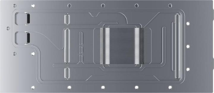 Image du produit Alphacool ES NV A100 80GB PCIe