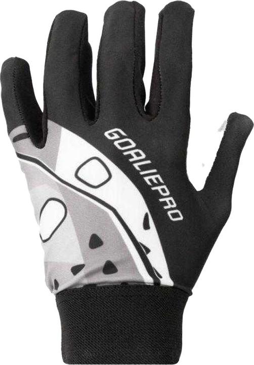 Produktbild Granna GoaliePro TorhüterHandschuhe (S)
