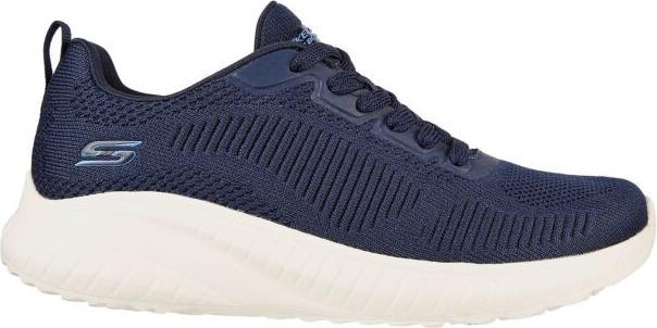 Produktbild Skechers Bobs Squad Chaos (38)