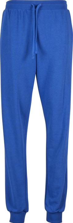 Produktbild Urban Classics Light Terry Basic Sweatpants - 166801 (S)