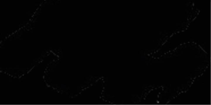 Produktbild Kreul Textilmarker JAVANA "texi m„x medium", schwarz (1 x)