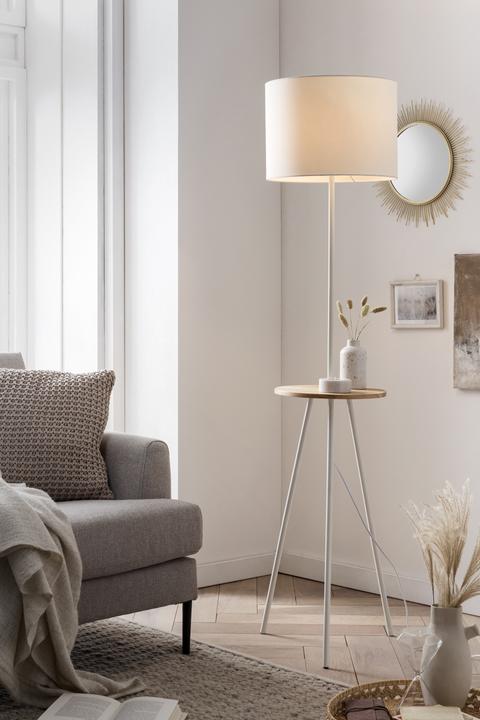 Produktbild SalesFever Leuchten (E27)