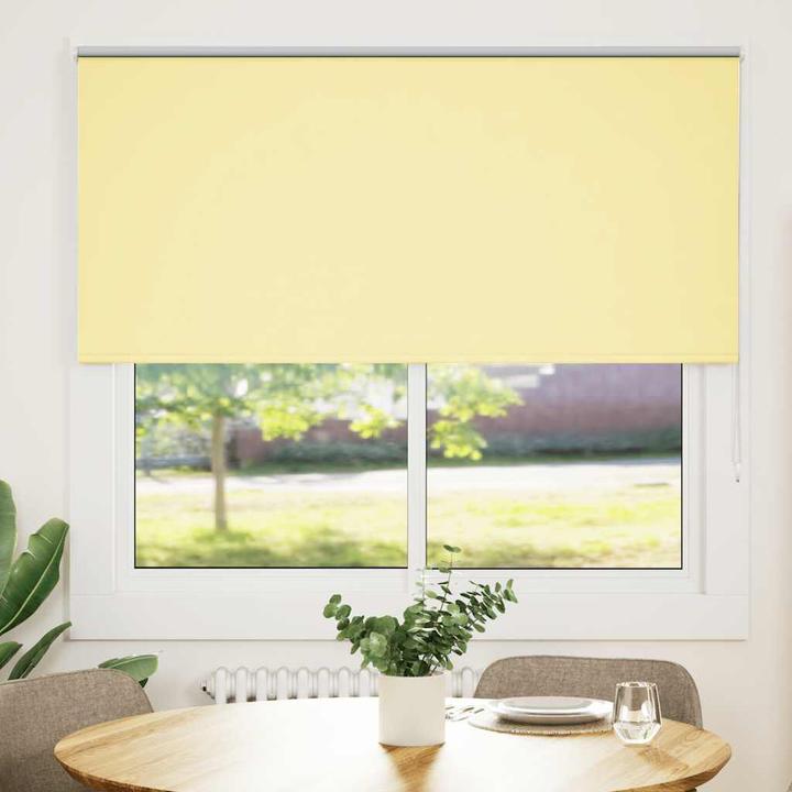 Actual product image vidaXL Marnin (165 x 150 cm)