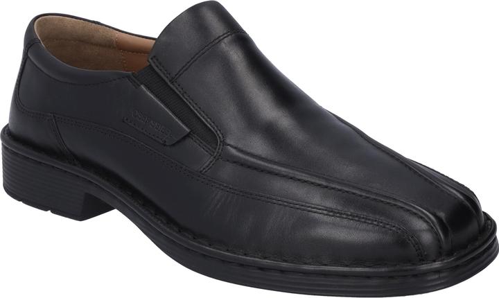 Produktbild Josef Seibel Bradfjord 07 (50)