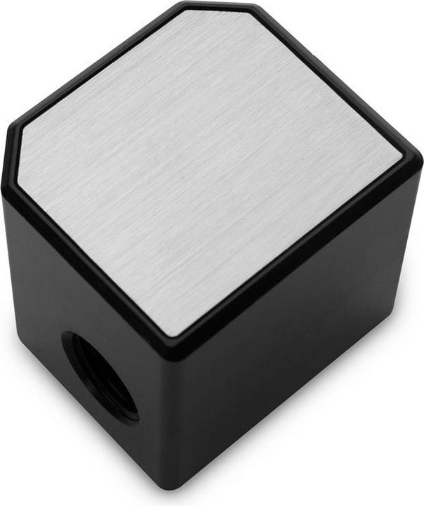 Produktbild EKWB EK-Loop Connect Flow Meter Durchflusssensor