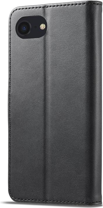 Actual product image Ueli Express Case (Apple iPhone 16e, Apple iPhone 17e)