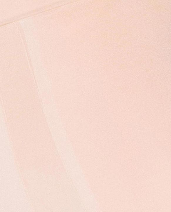 Produktbild Spanx Shapewear Hose (L)