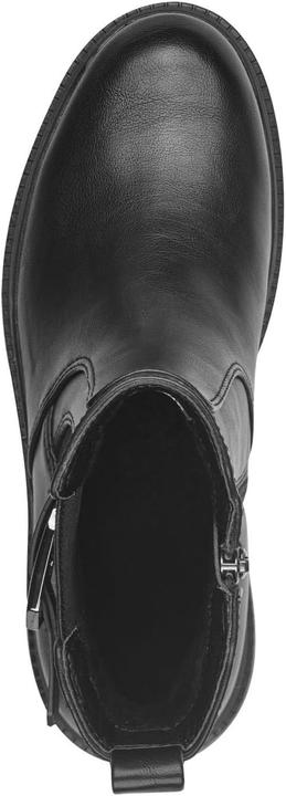 Actual product image Tamaris Chelsea boot (36)