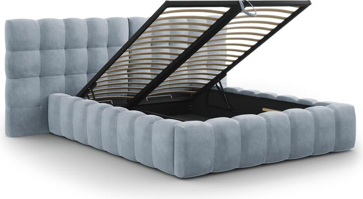 Image du produit Micadoni Mamaia (160 x 200 cm)