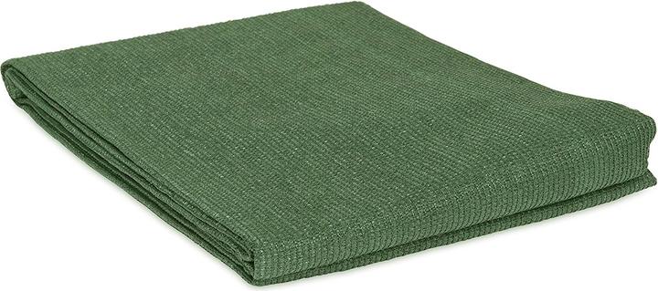 Actual product image Windhager Fence panel (500 cm)