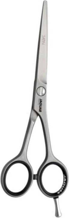Image du produit Jaguar HS 0355 Satin (12.70 cm)