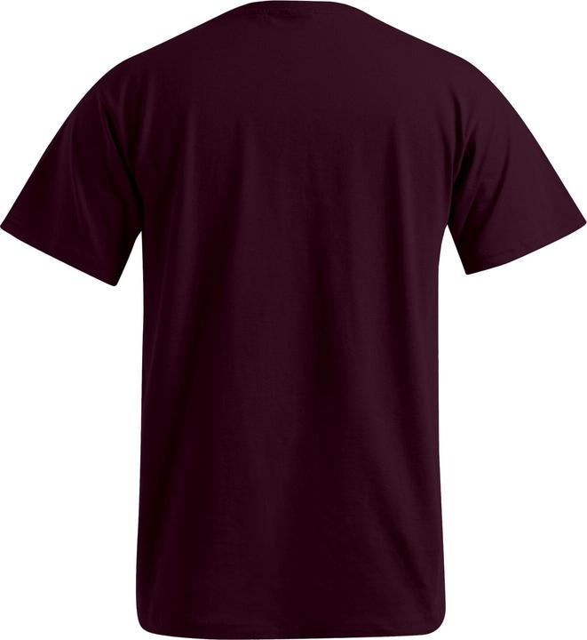 Produktbild Promodoro Men's Premium-T (S)