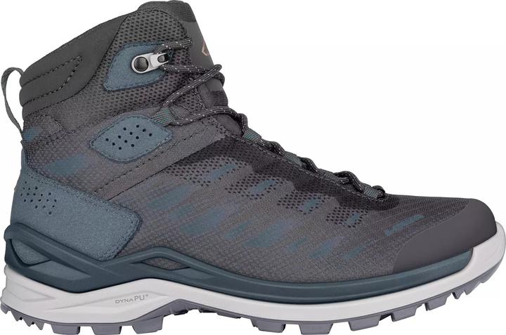 Produktbild Lowa Ferrox GTX Mid (43.5)