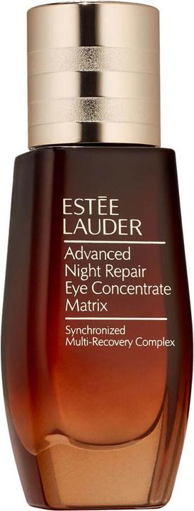 Produktbild Estée Lauder Advanced Night Repair (Augenpflege Serum, 15 ml, Nacht)