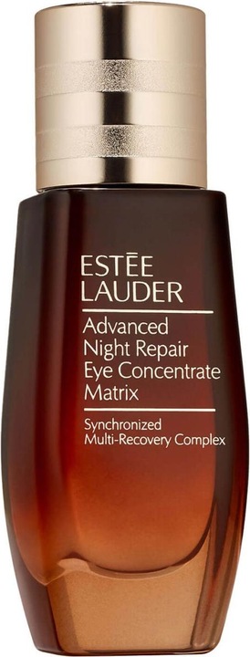 Produktbild Estée Lauder Advanced Night Repair (Serum, 15 ml, Nacht)