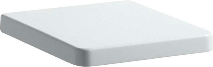 Produktbild Laufen Living City Toilettensitz