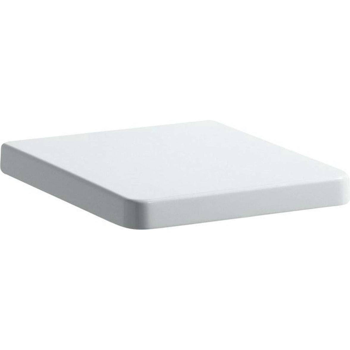 Laufen Living City Toilettensitz (H8924343000001)