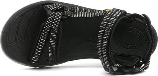 Actual product image Teva Terra Fi Lite (37)