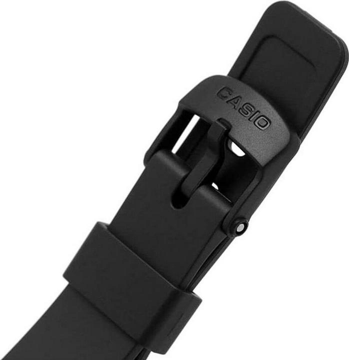 Image du produit Casio A100WEFG-9AEF (Montre numérique, 40.70 mm)