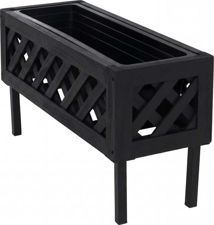 Produktbild MCW P86 (24 x 64 x 35 cm)