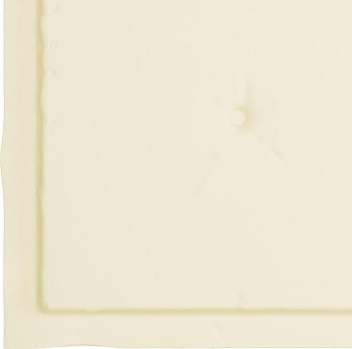 Actual product image vidaXL Vesa