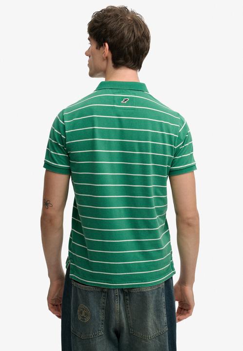 Produktbild Superdry Vintage (M)