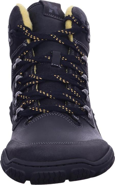 Image du produit Koel Robo Merino (41)